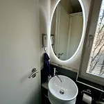 Apartman In 42436