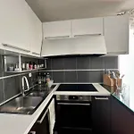 In 42436