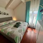 In 42436 Apartman *