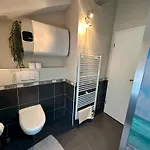 In 42436 Apartman