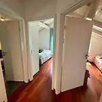 In 42436 Apartman Dramalj