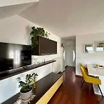 Apartman In 42436 Dramalj