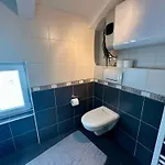 In 42436 Apartman Dramalj