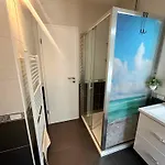In 42436 * Dramalj