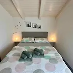 In 42436 *