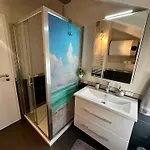 Apartman In 42436