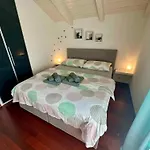 Apartman In 42436 Dramalj