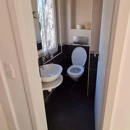 Apartment In 42436