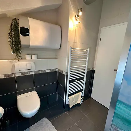 In 42436 Apartman