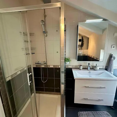 In 42436 Apartman