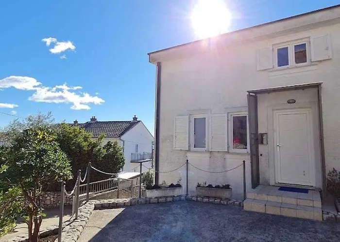 In 42436 Apartman *