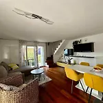 In 42436 *