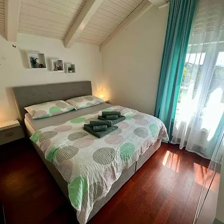 In 42436 Apartament
