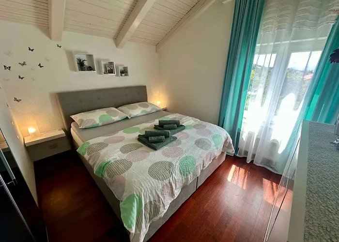 In 42436 Apartament
