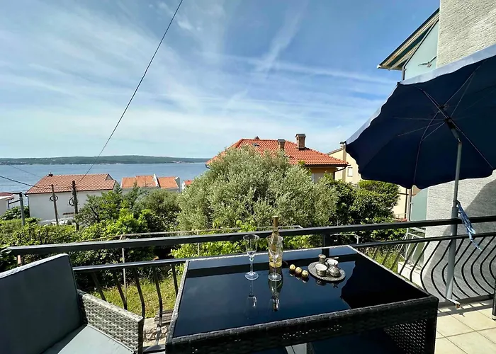 In 42436 Apartament *