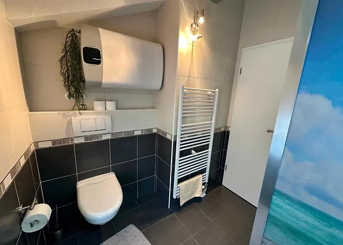 In 42436 Apartament