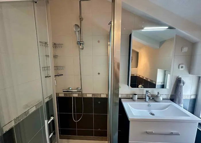 In 42436 Apartament *