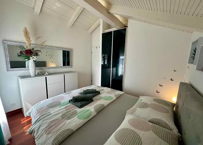 In 42436 Apartament