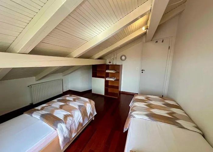 In 42436 Apartament *
