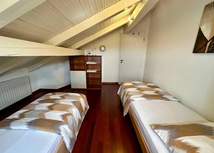 In 42436 Apartament *