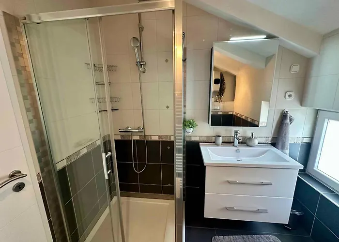 In 42436 Apartament
