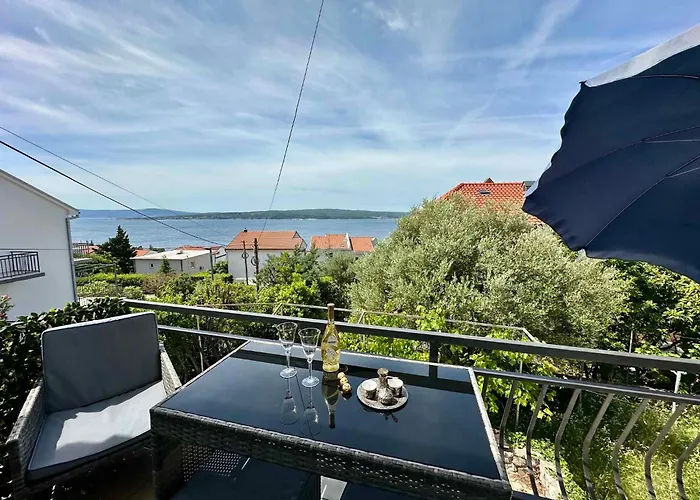 In 42436 Apartament *